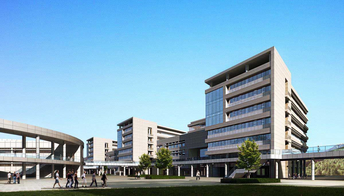 樱花影院网站 - 免费影视站